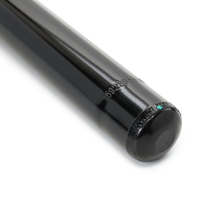 Stoßdämpfer RIDEX 854S18904 854S18904 - foto 5