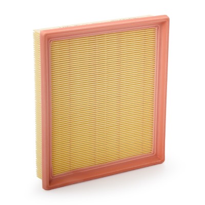 Luftfilter RIDEX 8A0071P 8A0071P - foto 2