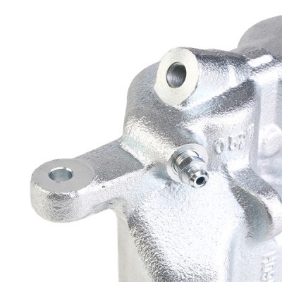 Bremssattel RIDEX 78B0314 78B0314 - foto 5