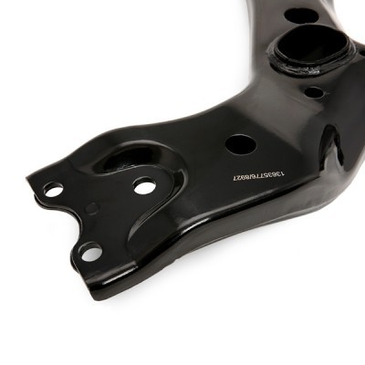 Querlenker RIDEX 273C0974 273C0974 - foto 5