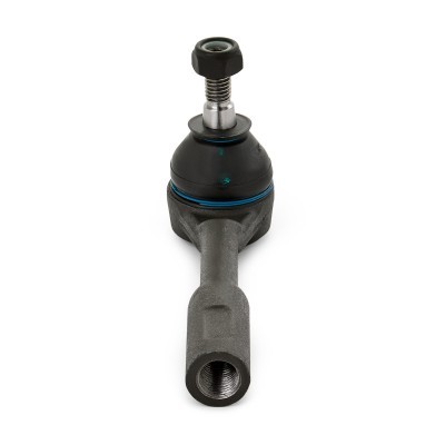 Spurstangenkopf RIDEX 914T1122 914T1122 - foto 4
