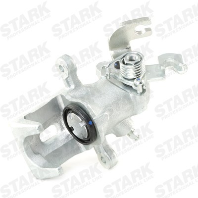 Bremssattel Stark SKBC-0460187 SKBC-0460187 - foto 4