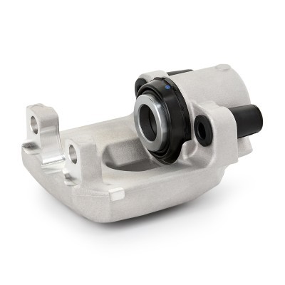 Bremssattel RIDEX 78B2404 78B2404 - foto 3
