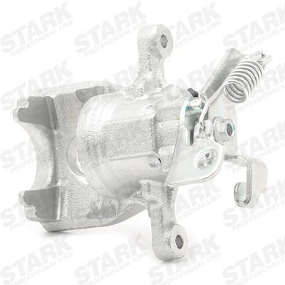 Bremssattel Stark SKBC-0460591 SKBC-0460591 - foto 4