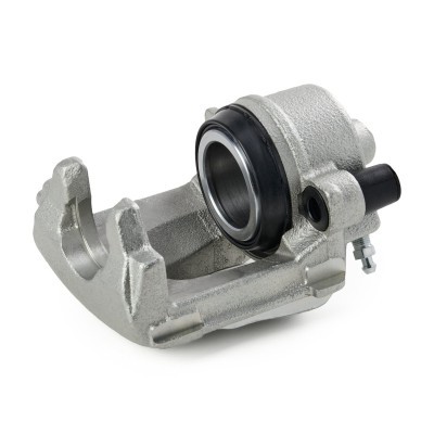 Bremssattel RIDEX 78B3281 78B3281 - foto 3