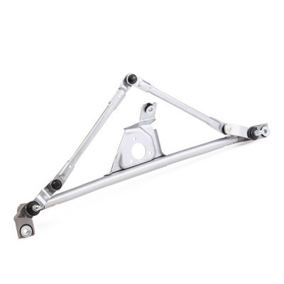 Scheibenwischerantrieb RIDEX 300W0071 300W0071 - foto 3