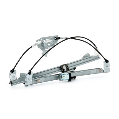 Fensterheber RIDEX 1561W1267 1561W1267 - foto 4
