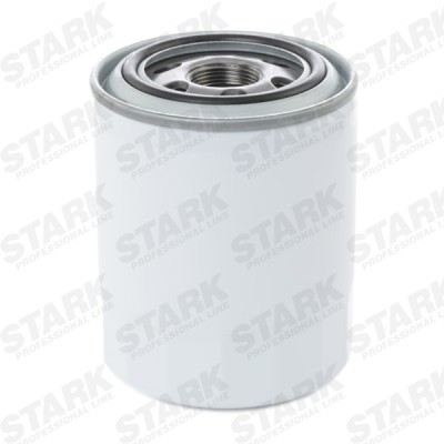 Ölfilter Stark SKOF-0860056 SKOF-0860056 - foto 5