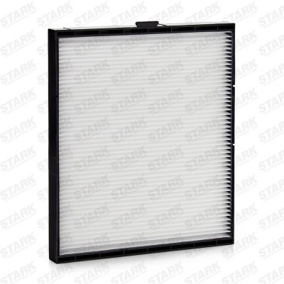 Filter, Innenraumluft Stark SKIF-0170165 SKIF-0170165 - foto 8