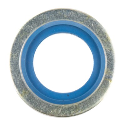 Dichtring, Ölablassschraube RIDEX 135O0016 135O0016 - foto 6