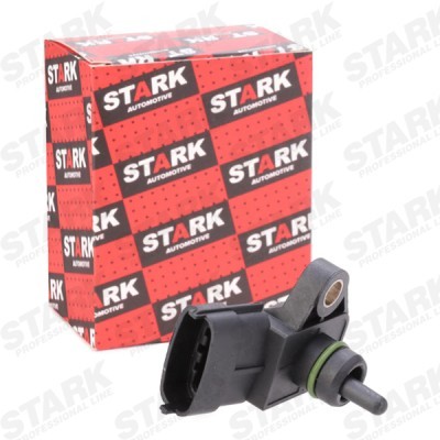 Ladedrucksensor Stark SKSI-0840066 SKSI-0840066 - foto 2