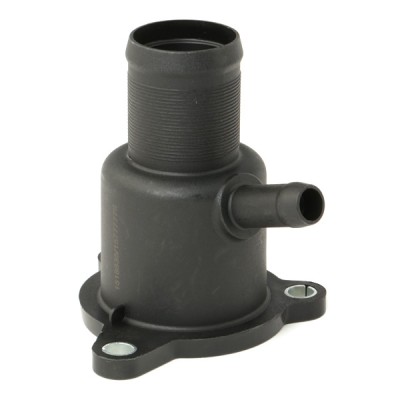 Kühlmittelflansch RIDEX 3219C0034 3219C0034 - foto 5