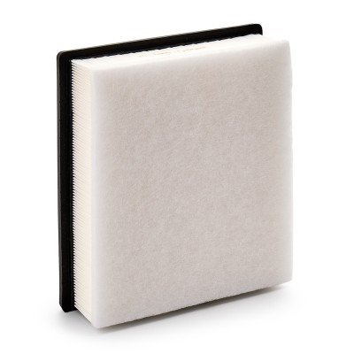 Luftfilter RIDEX 8A0192 8A0192 - foto 8