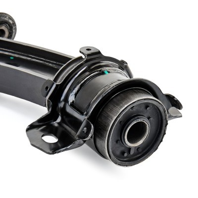 Querlenker RIDEX 273C2501 273C2501 - foto 6