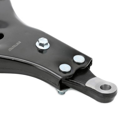 Querlenker RIDEX 273C0227 273C0227 - foto 5