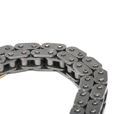 Steuerkettensatz RIDEX 1389T0221 1389T0221 - foto 10