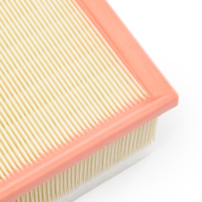 Luftfilter RIDEX 8A0050 8A0050 - foto 11