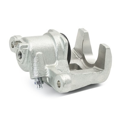Bremssattel RIDEX 78B1397 78B1397 - foto 3