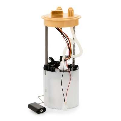 Kraftstoffmodul RIDEX 1382F0873 1382F0873 - foto 4