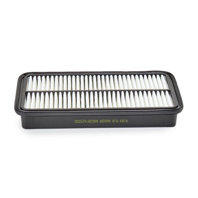 Luftfilter RIDEX 8A0038P 8A0038P - foto 5