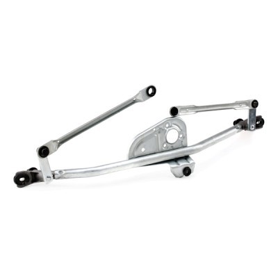 Scheibenwischerantrieb RIDEX 300W0007 300W0007 - foto 4