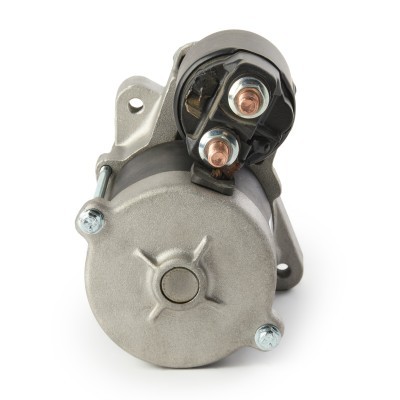 Anlasser RIDEX 2S0156R 2S0156R - foto 5