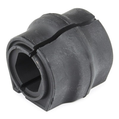 Lagerung, Stabilisator RIDEX 1334A0632 1334A0632 - foto 3
