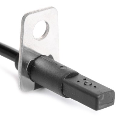 ABS Sensor RIDEX 412W0358 412W0358 - foto 4