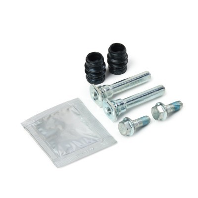 Reparatursatz, Bremssattel RIDEX 1165G0066 1165G0066 - foto 2