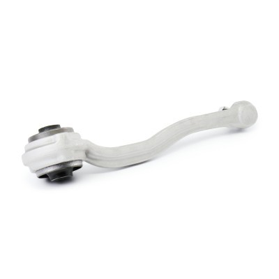 Querlenker RIDEX 273C0036P 273C0036P - foto 4