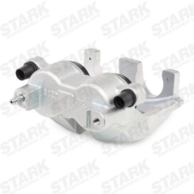 Bremssattel Stark SKBC-0460129 SKBC-0460129 - foto 4