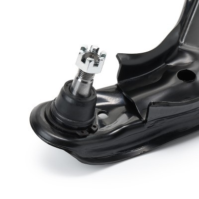 Querlenker RIDEX 273C0268 273C0268 - foto 6