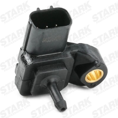 Ladedrucksensor Stark SKSI-0840032 SKSI-0840032 - foto 3