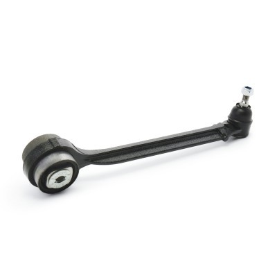Querlenker RIDEX 273C1744 273C1744 - foto 4