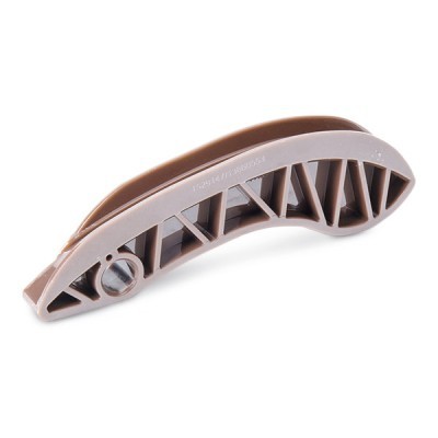 Steuerkettensatz RIDEX 1389T0008 1389T0008 - foto 5