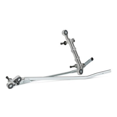 Scheibenwischerantrieb RIDEX 300W0059 300W0059 - foto 4