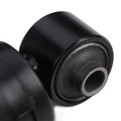 Stoßdämpfer RIDEX 854S1898 854S1898 - foto 6