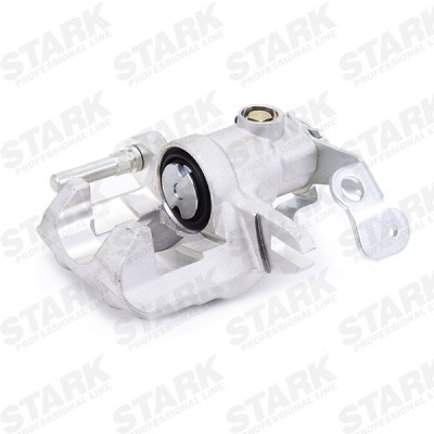 Bremssattel Stark SKBC-0460035 SKBC-0460035 - foto 2