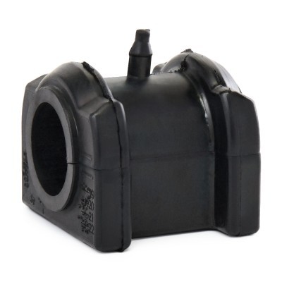 Lagerung, Stabilisator RIDEX 1334A0193 1334A0193 - foto 2