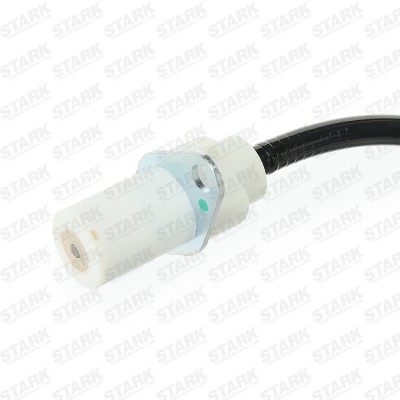 Impulsgeber, Kurbelwelle Stark SKSPS-0370036 SKSPS-0370036 - foto 4
