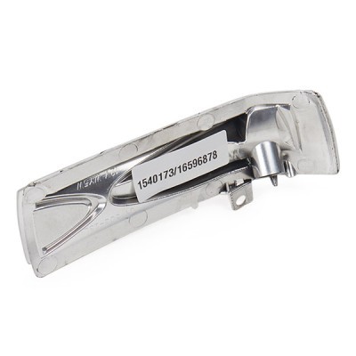 Seitenmarkierungsleuchte RIDEX 62I0201 62I0201 - foto 4