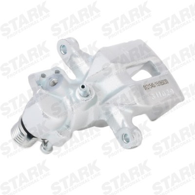 Bremssattel Stark SKBC-0461087 SKBC-0461087 - foto 4