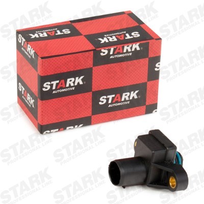 Ladedrucksensor Stark SKSI-0840106 SKSI-0840106 - foto 2