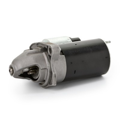 Anlasser RIDEX 2S0918R 2S0918R - foto 3