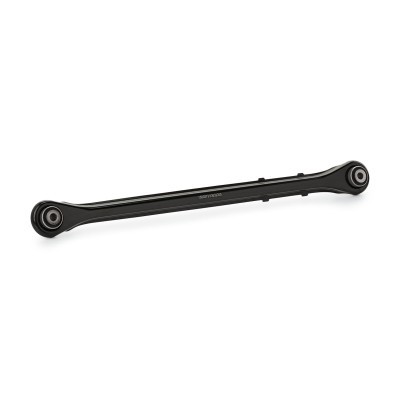 Querlenker RIDEX 273C0651 273C0651 - foto 3