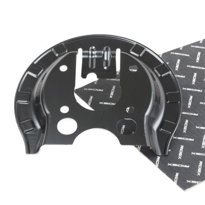 Ankerblech RIDEX 1330S0183 1330S0183 - foto 2