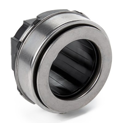 Kupplungssatz RIDEX 479C0102 479C0102 - foto 5