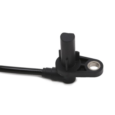ABS Sensor RIDEX 412W0796 412W0796 - foto 5