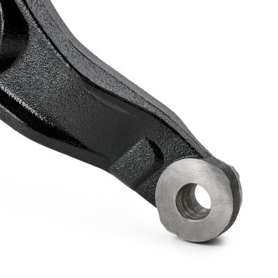 Querlenker RIDEX 273C2460 273C2460 - foto 6