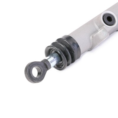 Kupplungsgeberzylinder RIDEX 234M0040 234M0040 - foto 5
